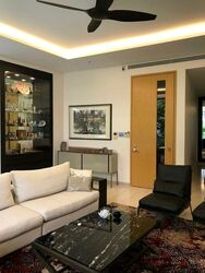 Belle Vue Residences (D9), Condominium #502274111